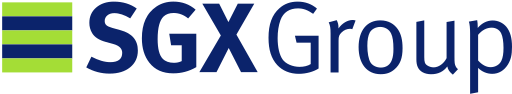SGX CDP