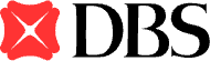 DBS