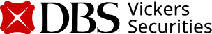 DBS Vickers