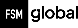 FSMOne