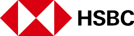 HSBC