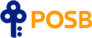 POSB