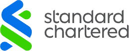Standard Chartered