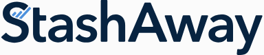 StashAway